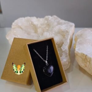 colar-onix-pedrasnaturais-acessórios