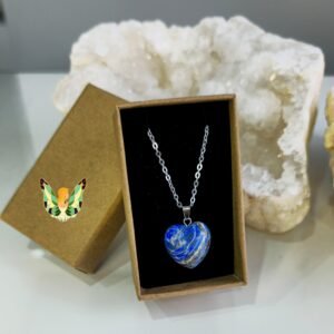 colar-sodalite-communicacao-pedras naturais