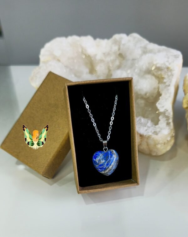 colar-sodalite-communicacao-pedras naturais