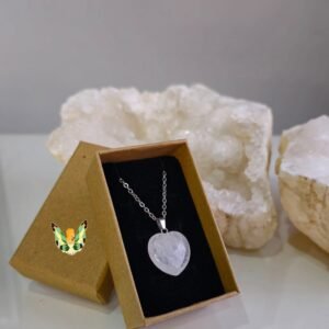 Colar-Selenita-Recarga-coraçao