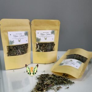 erva-Cidreira-Banho