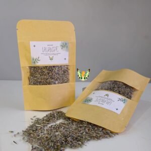 Erva-Alfazema-Banho