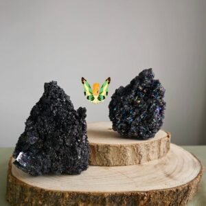 Carborundum