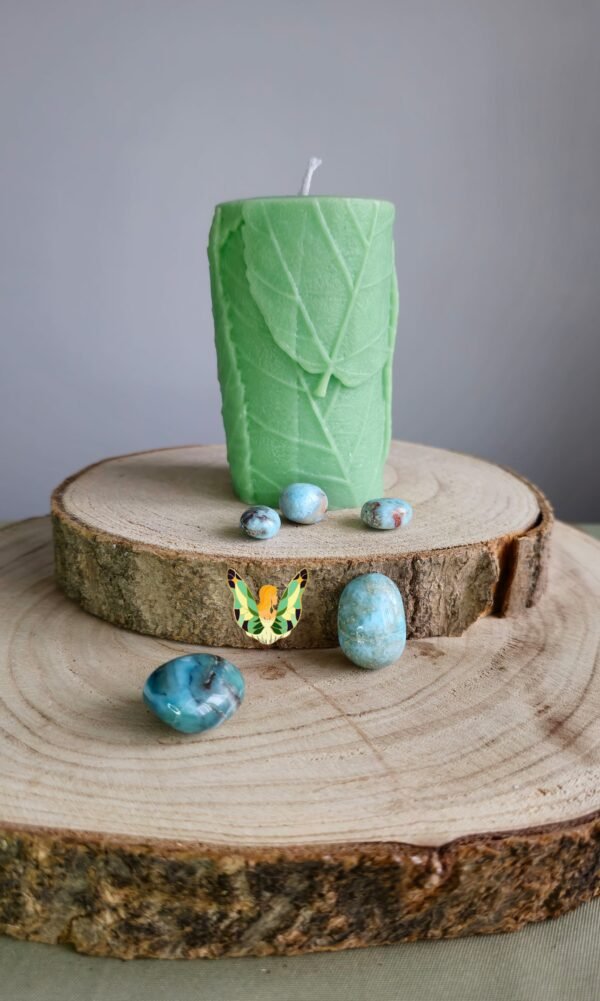 Larimar
