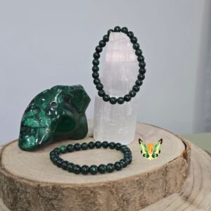 Malaquita Verde