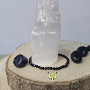Estrela Azul
