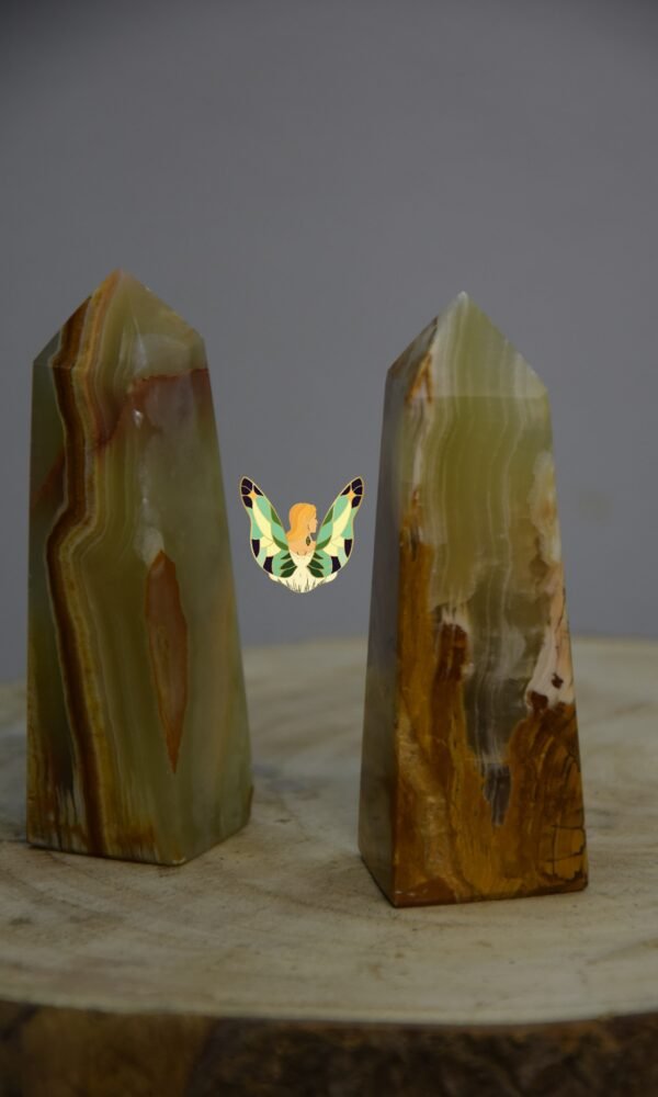 ONIX Verde - Image 7