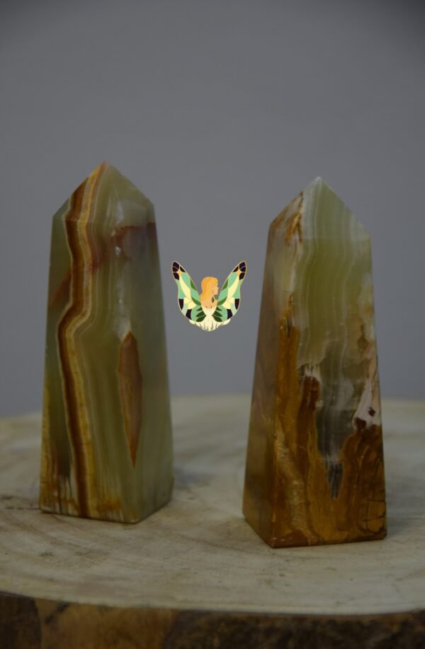 ONIX Verde - Image 5