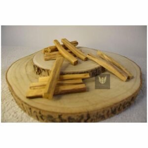 Palo Santo