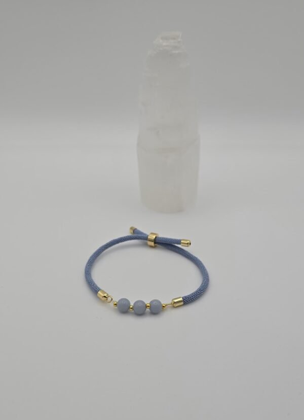 Pulseira Angelita