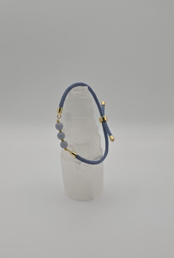 Pulseira Angelita - Image 2