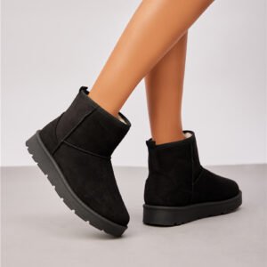 Bota "KAYA"