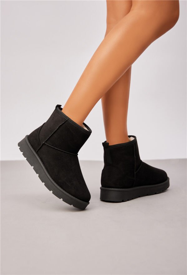 Bota "KAYA"