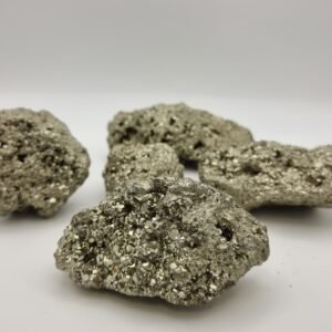 Pirita