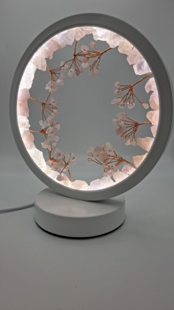 Candieiro Cristais - Image 3