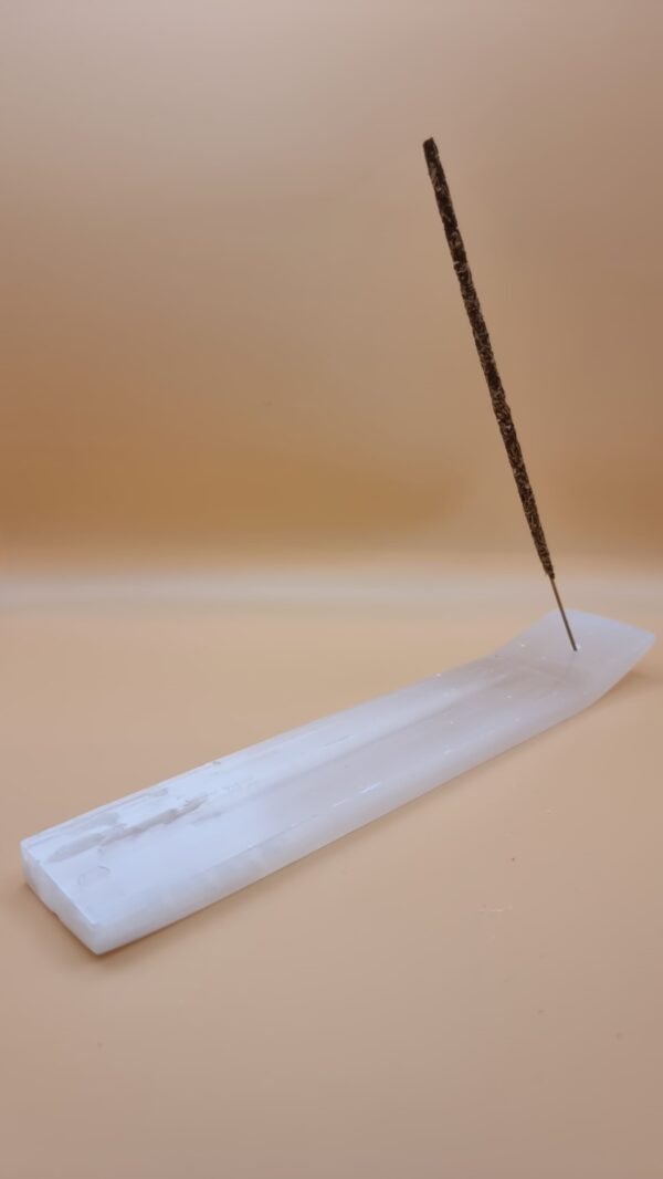 porte incense