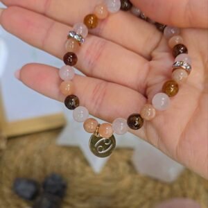 Pulseira Personalizada