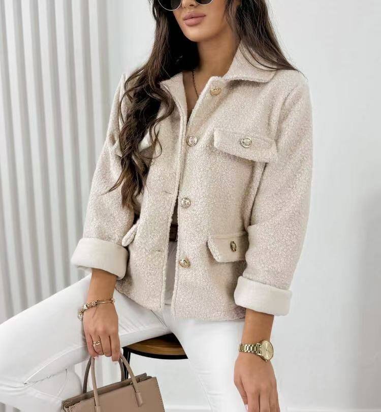 Blazer Elise - Image 3